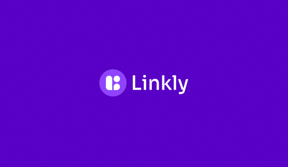 Linkly passwords