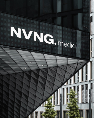 NVNG Building